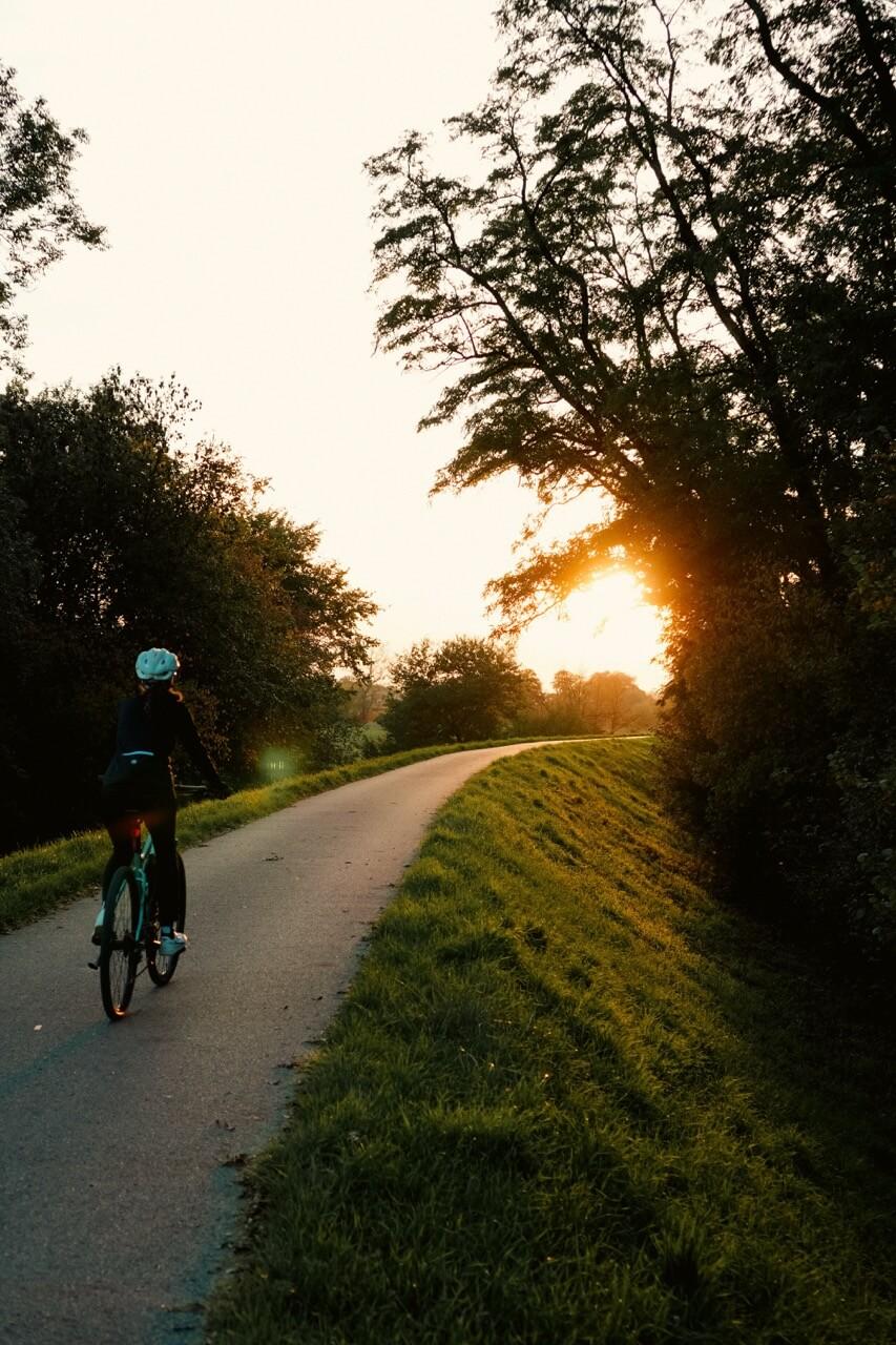 ⏱️ Dla tych, którzy nie mają czasu planować